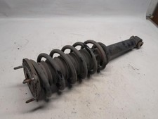 Citroen C5 Stoßdämpfer