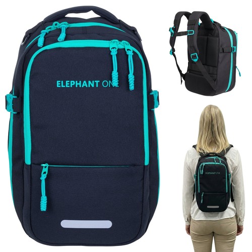 Rucksack ryanair für damen - rucksack,