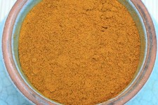 Curry Anapurna Masala, 50g-100g-200g-500g-1000g Gewürzkontor München