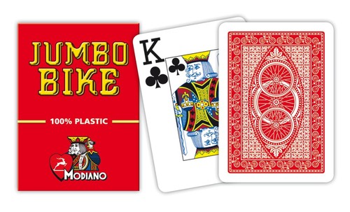 Pokerset 300578 - pokerset,,