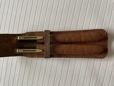 Füllfederhalter Set Waterman