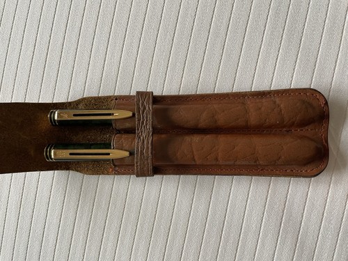 Füllfederhalter set waterman - füllfederhalter,