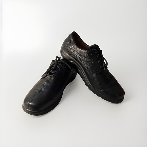 Ganter herrenschuhe sneaker - ganter,, herrenschuhe,