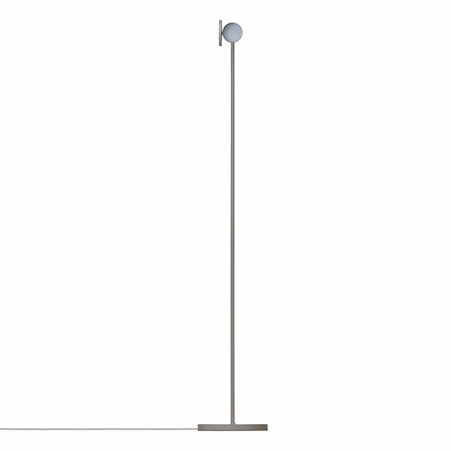 Blomus standleuchte stage - stage, l