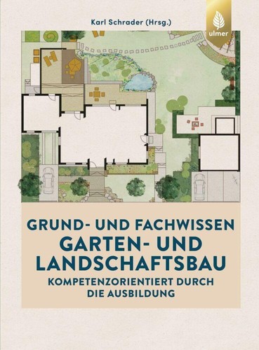 Karl schrader grund - schrader, und