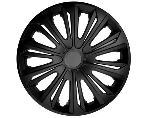 Radkappen zoll nrm - zoll,