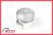 Suzuki GS 1000 Motorkolben