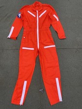 Bundeswehr SAR, Helikopter und