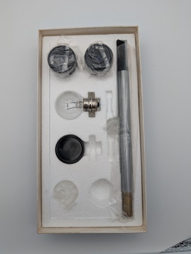 Spaltlampe alto glühbirne - spaltlampe,