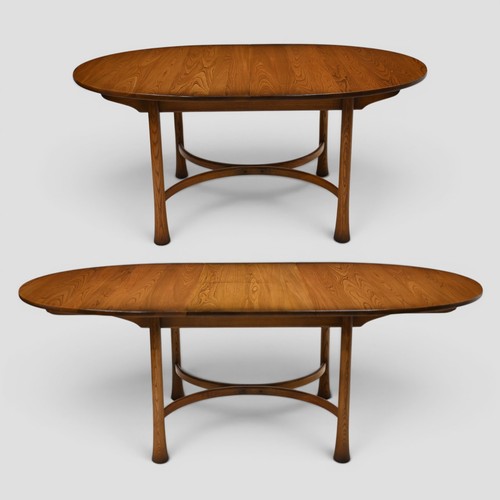 Ercol saville dining - dining, table