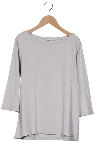 Deerberg langarmshirt damen - deerberg,