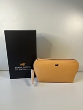 Braun Büffel Germany