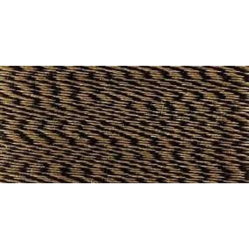 Rayon eur alle farben - rayon,