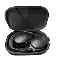 Bose QuietComfort Noise