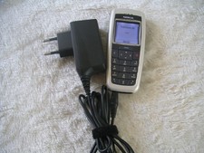 NOKIA 2600 Modell RH-59 in