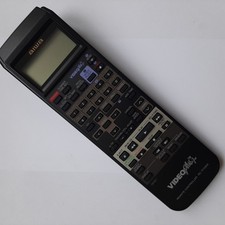 Original Fernbedienung RC-TFX5