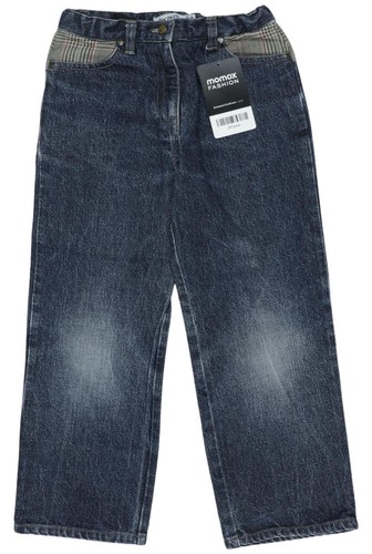 Okaidi jeans mädchen - okaidi,