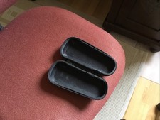 Braun Rasierer Reise Etui für Serie 5 3 und 7 Rasiereretui