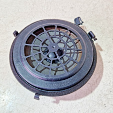 CK24* Mercedes Benz CLK W208 C208 Lautsprecher Hutablage A2088200502