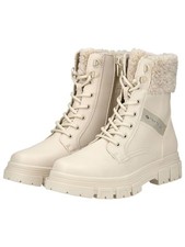 Tom Tailor Damen Winter  Boots