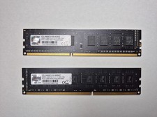 16gb skill ddr3 - 16gb, (2x8gb)