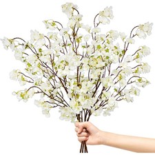 Künstliche Blumen