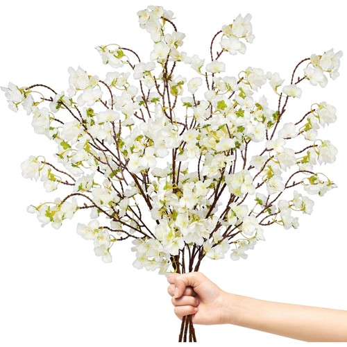 Künstliche blumen - künstliche,