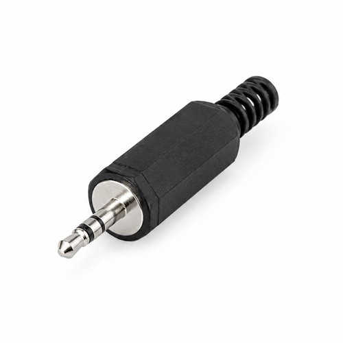5mm klinke stecker audio - klinke,