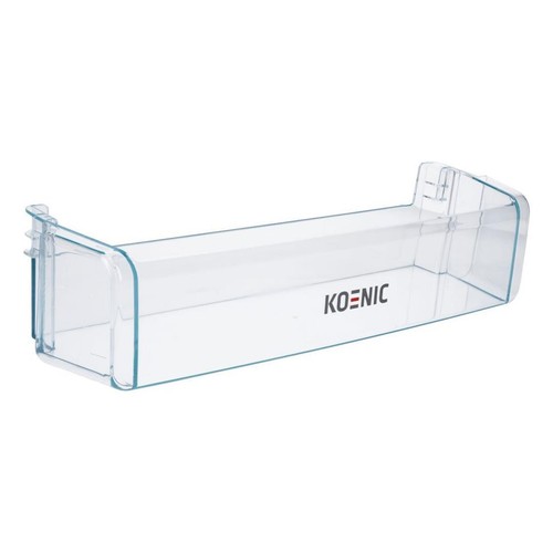 Abstellfach koenic 00743512 - abstellfach,