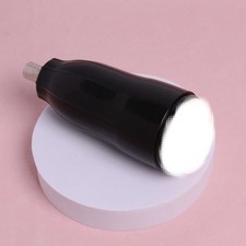 Sexmaschine Fickmaschine