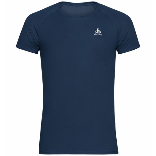 Odlo active dry light herren - light,