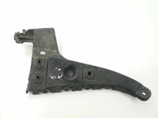 Audi A6 Allroad C5 2004