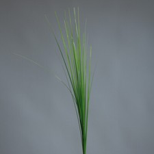 Kunstgras 72cm Graszweig