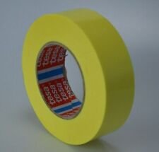 Tesa 4289 66m versch. Breiten