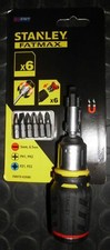 Stanley FMHT0-62688 FatMax™