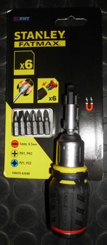 Stanley fmht0 62688 fatmax - stanley, fatmax™