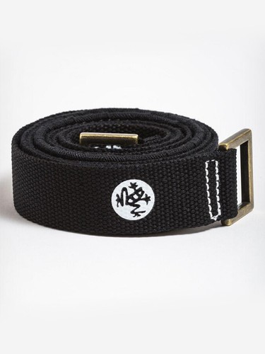Manduka the commuter fitness - commuter,