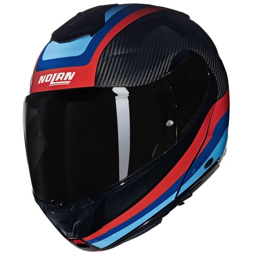 Nolan 1005 ultra carbon - ultra, gran