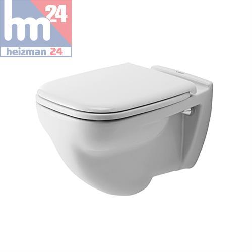 Duravit code - duravit, d-code
