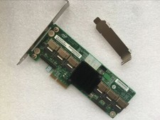 Intel Expander für HDD SSD