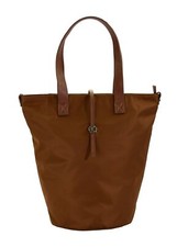 Cinque valetta shopper - cinque,