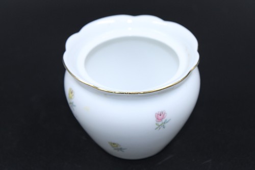 Seltmann weiden inka blumen - seltmann,
