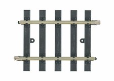 Märklin Spur 1 59053 -