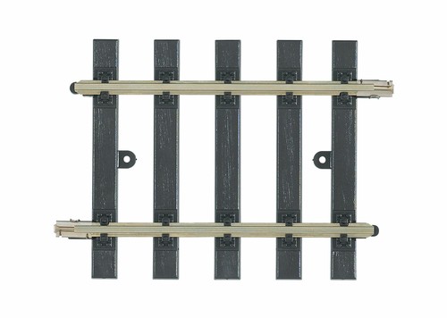 Märklin spur 59053 - 59053,