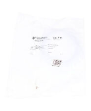 Schönbuch Sensor IDDA 6514 Nährungsschalter Proximity Switch 