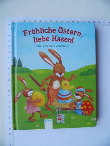 Fröhliche ostern liebe - ostern,,