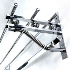 ART DECO Garderobe