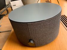 Loewe  klang 1 Subwoofer BT
