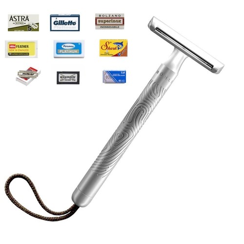 Muhle companion dreiteiliger - muhle,