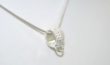 Charmträger - rundes